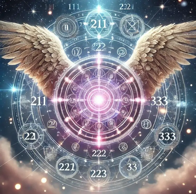 Angel Decoder EXPANSION