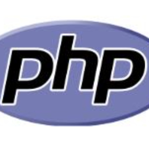PHP Scripts